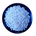 China supplier price Injection  polycarbonate resin PC material granules